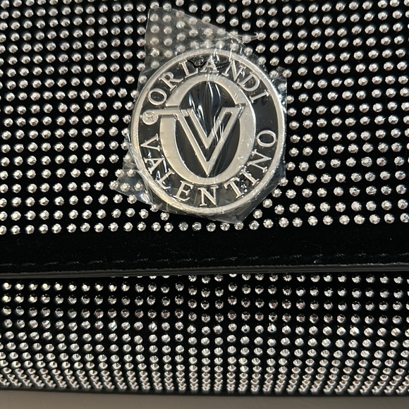 Valentino Orlandi - Picture 8 of 9